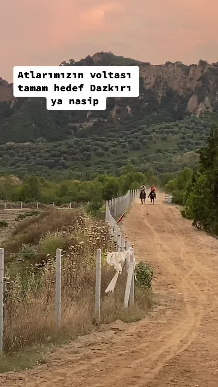 @Nazillirahvan09
