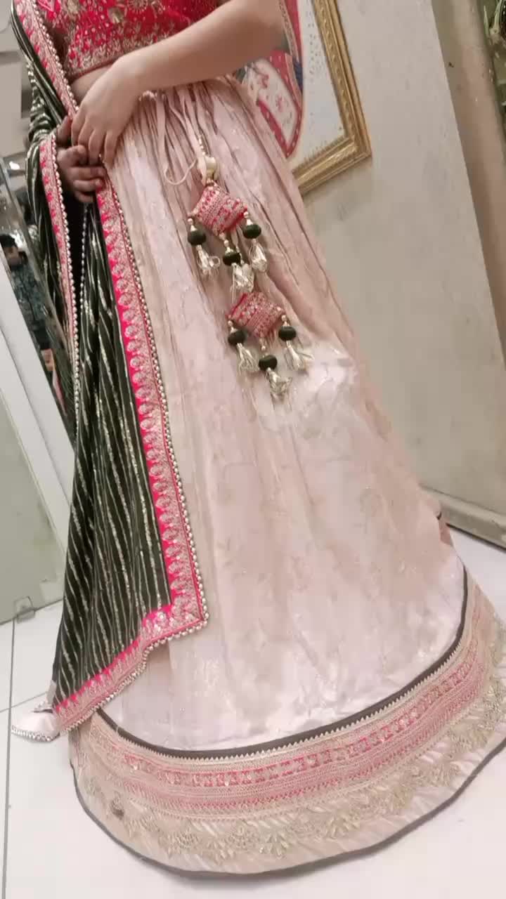 @Gurpreet kaur