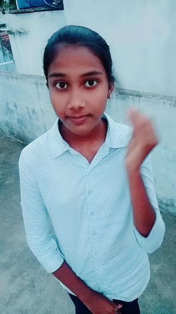 @shreyas chary