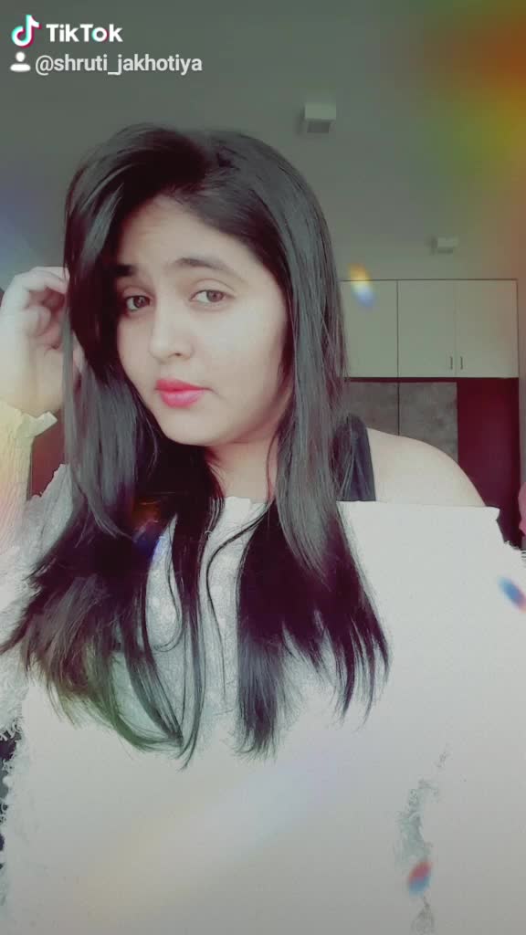 @shruti 143