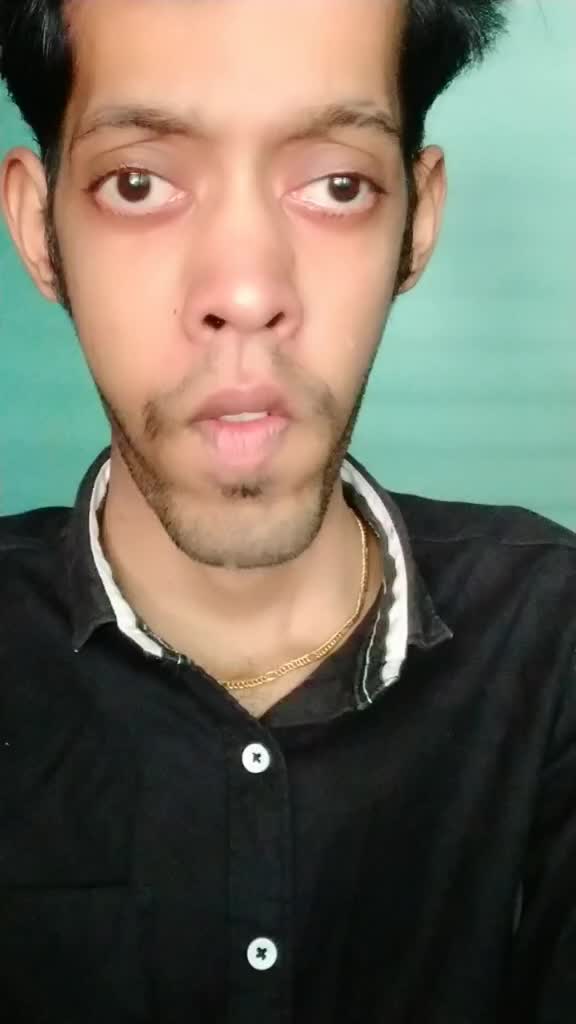 @Rahul Raju
