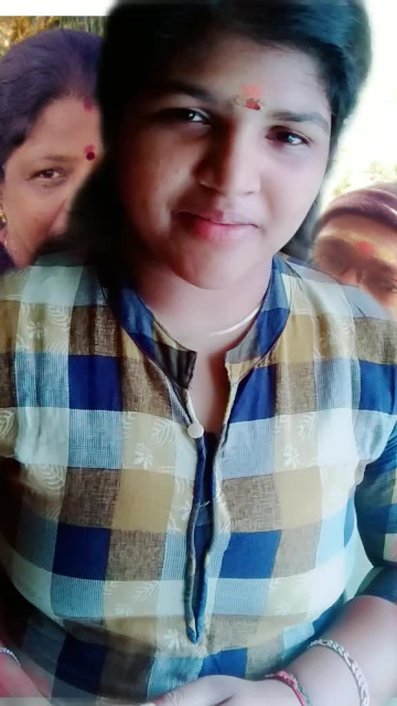 @dhivya kumar