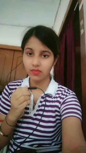 @riyasharma336
