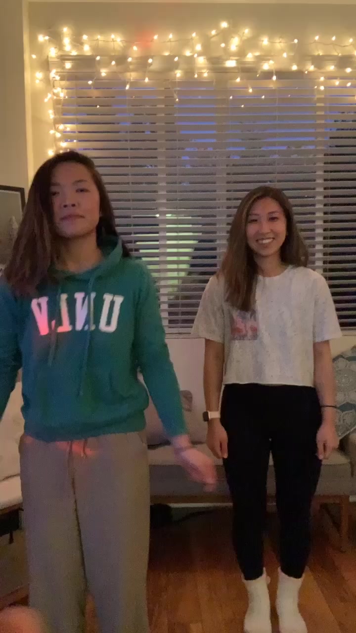 @Shannon Chu