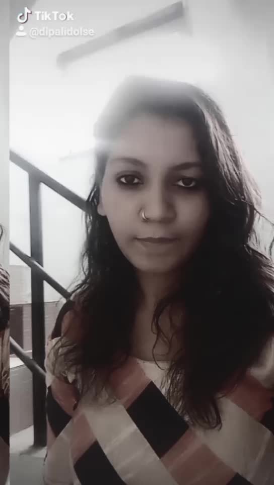 @Rani