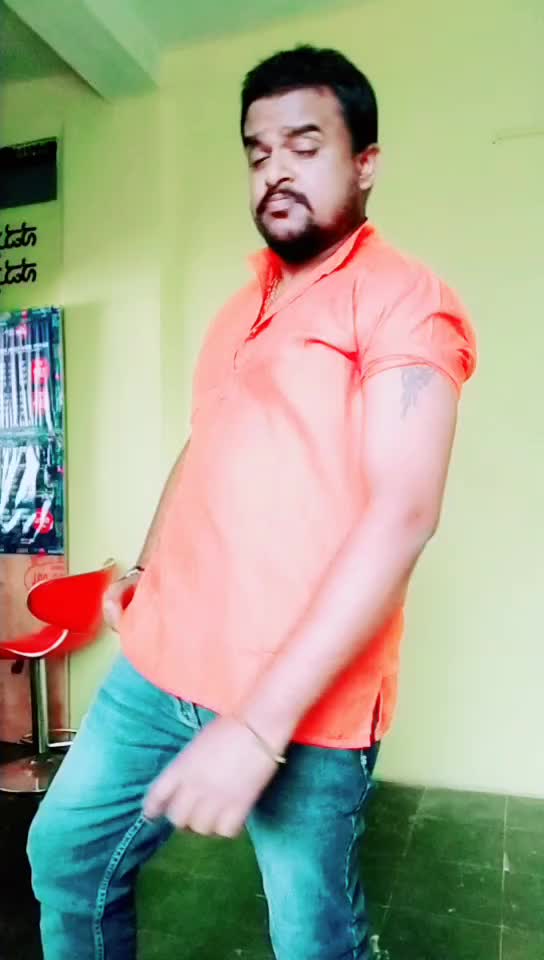 @🔥PAKKA JAGGESH ANNA