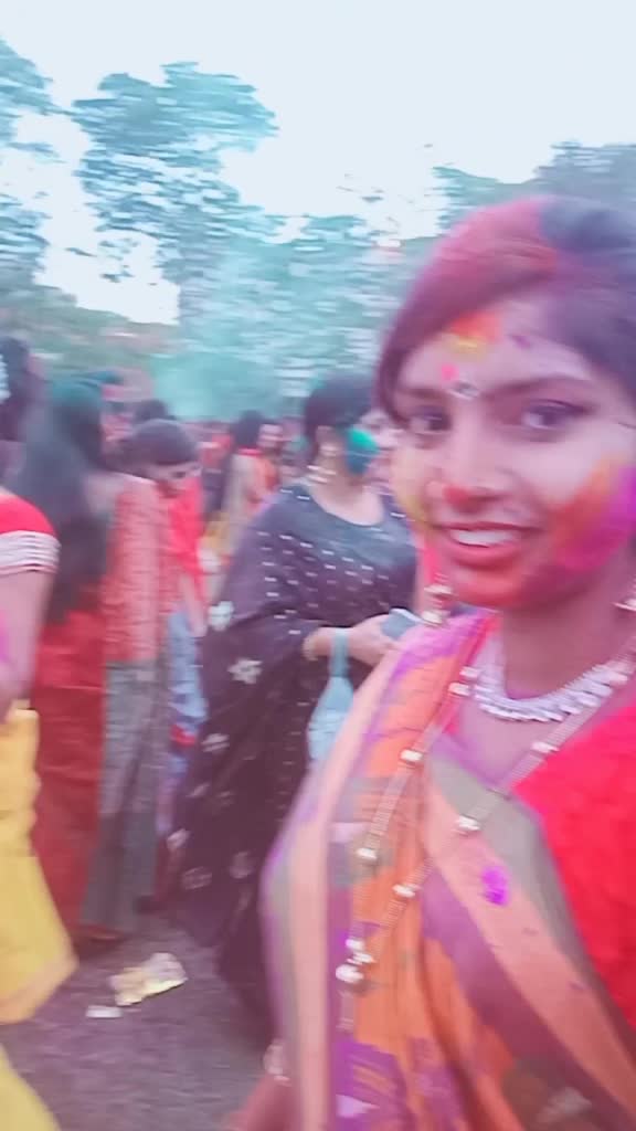 @Tiasha Pakhi Mondal