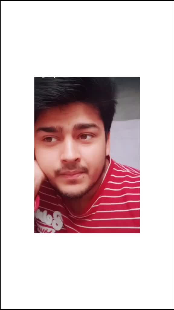 @Rohit Jaswal