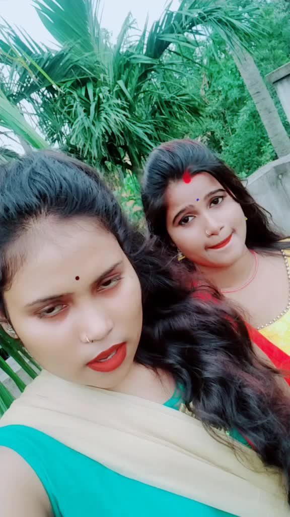 @💞💞Cute💞 Girl 💞 Misti 💞💞