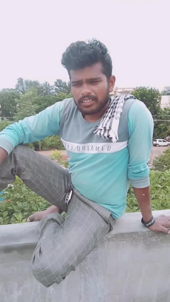@DATTU 786