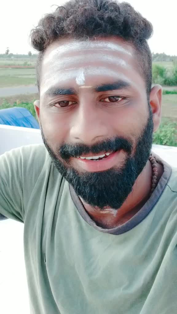 @Venkat Vijai