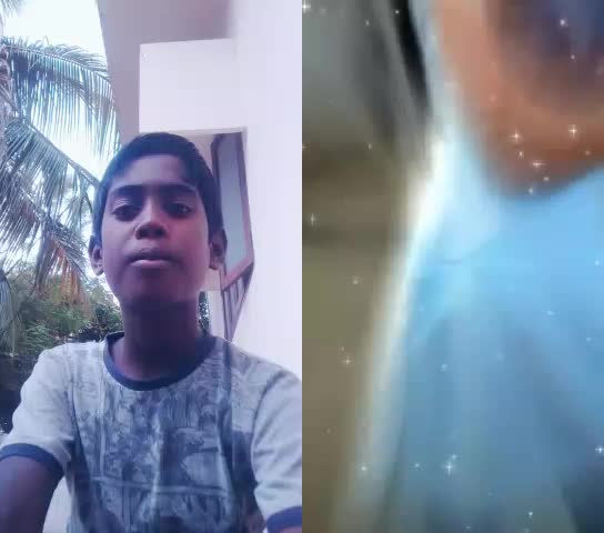 @user2582853712609