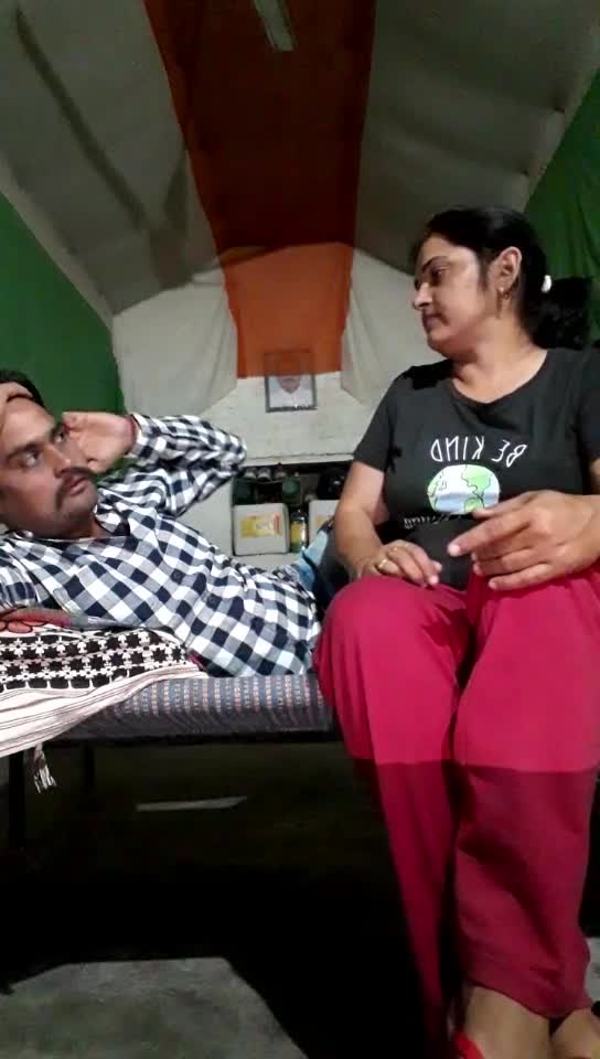 @anita bunty dalal