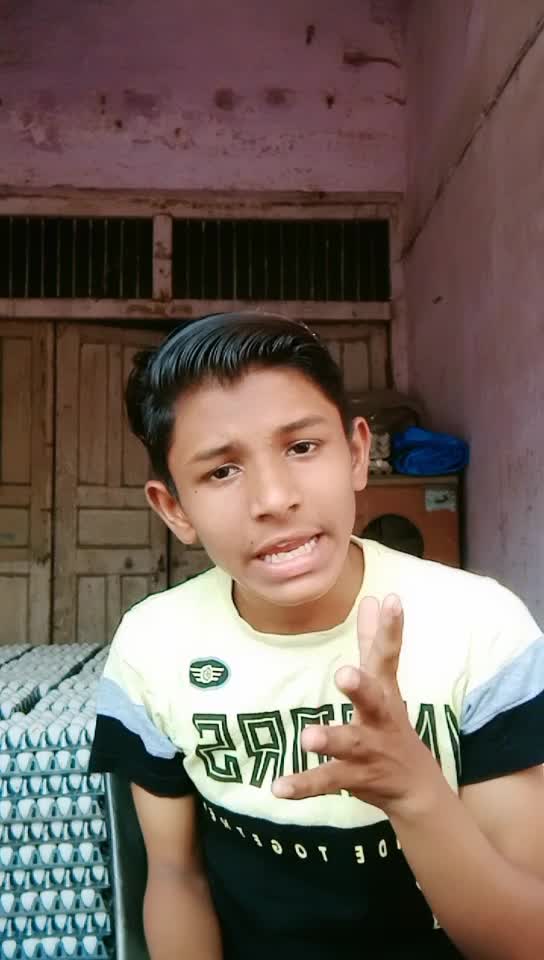 @๐Team raftaar ๐๐๐