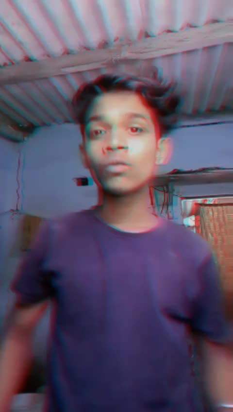 @Amar Gupta