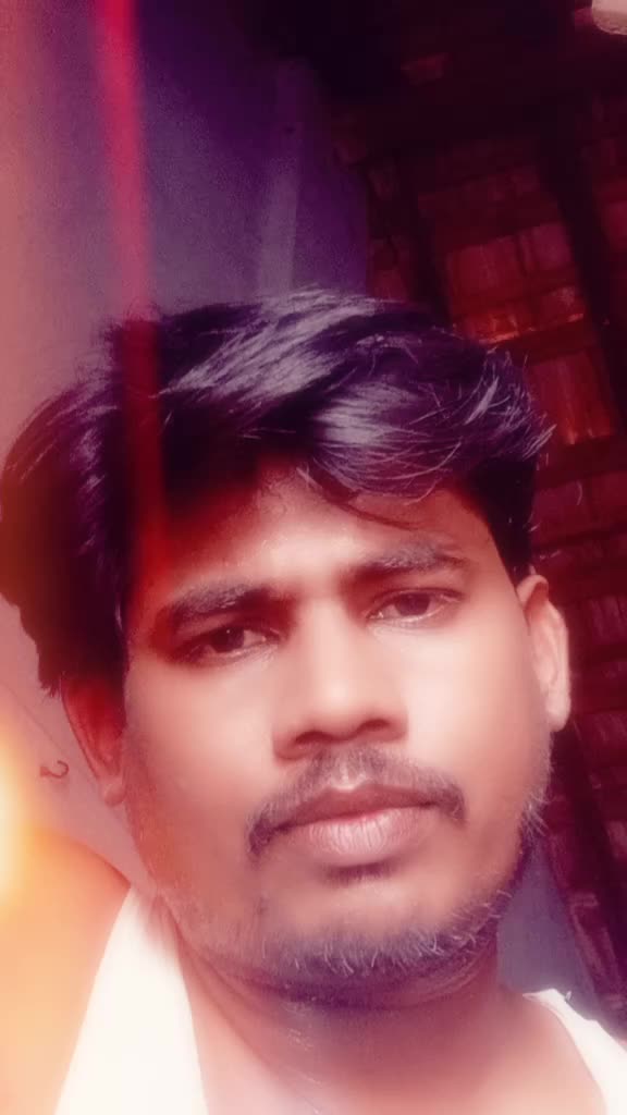 @Vino Tanish