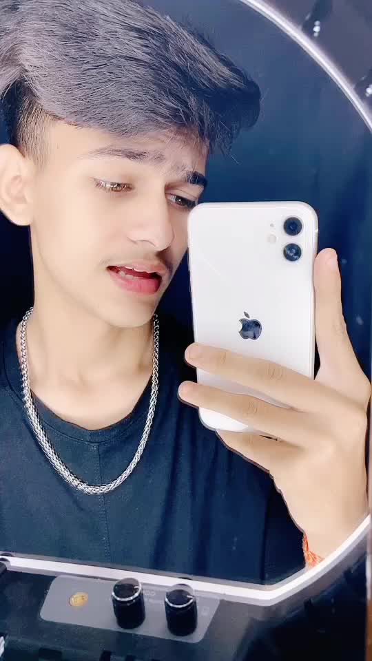 @Kaushal Keshri