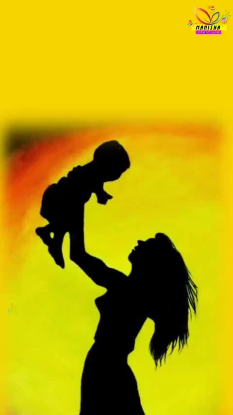 @allu Arjun fan