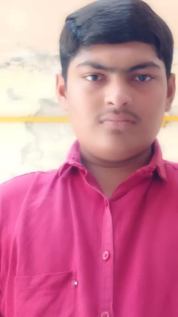 @Dhruvil Patel