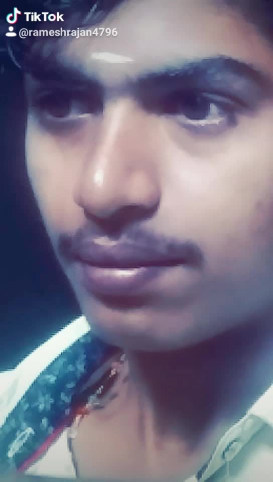 @ramesh rajan4796