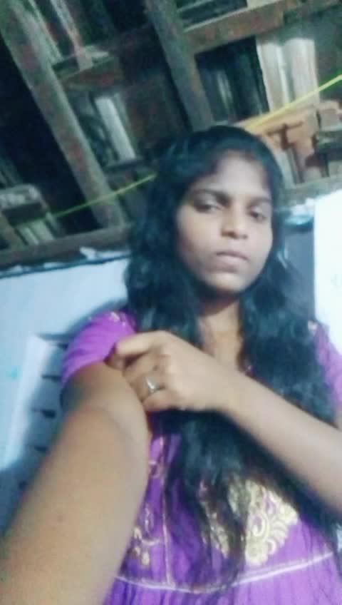 @Gayu vishnu