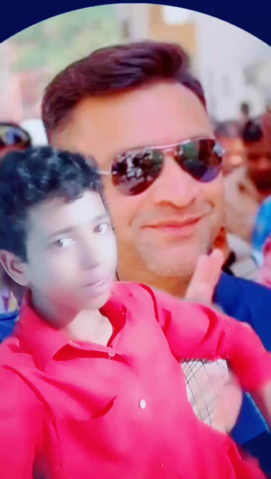 @Allavuddin Bagwan