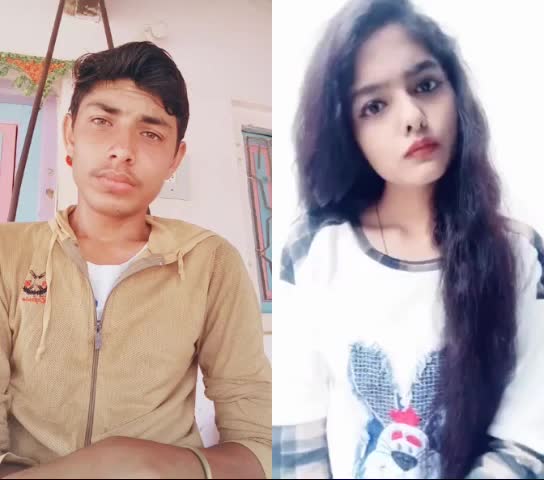 @d.c.purohit
