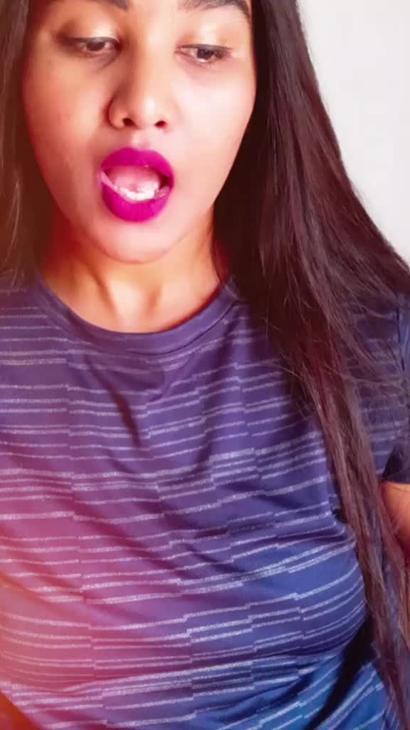 @Navyaallampally