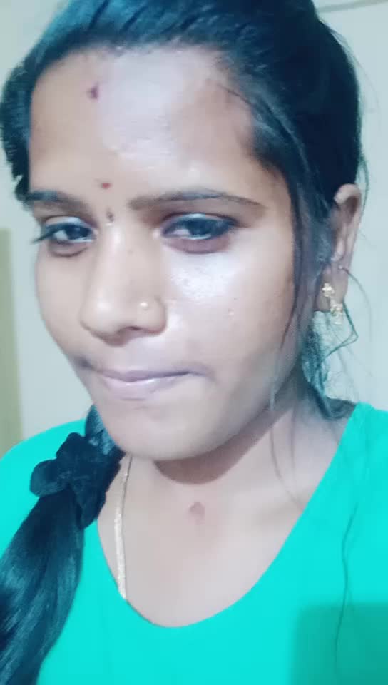 @user3694814 Divya