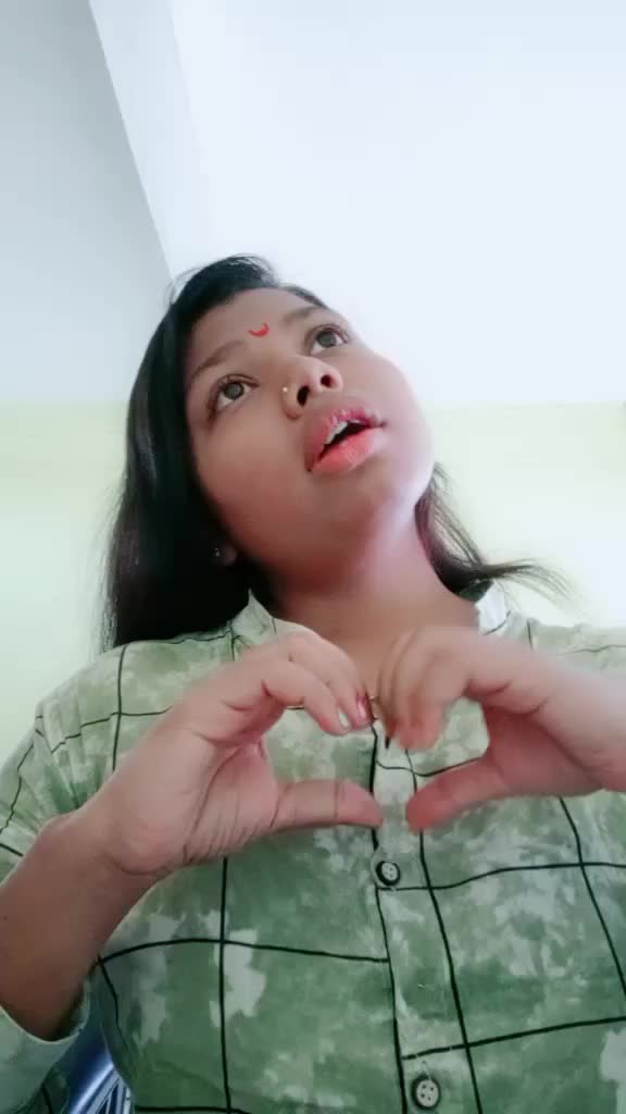 @sejal_pote