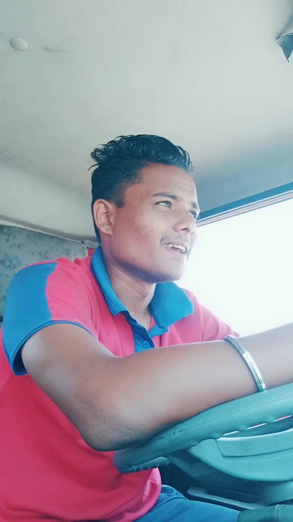 @Kamlesh Rajput