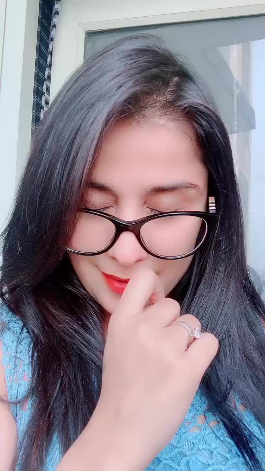 @❤️Ravina❤️