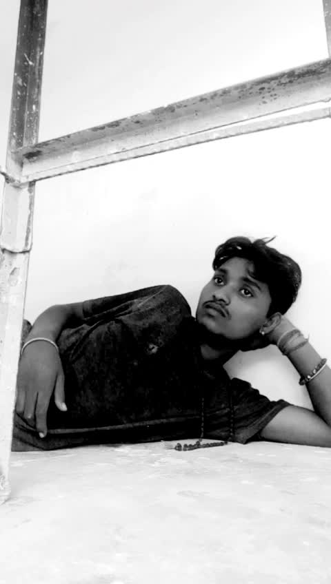 @Rockstar jaanu