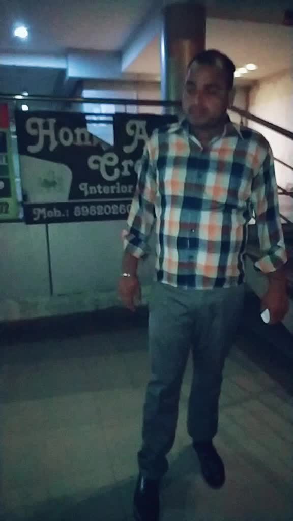 @Anil Jat