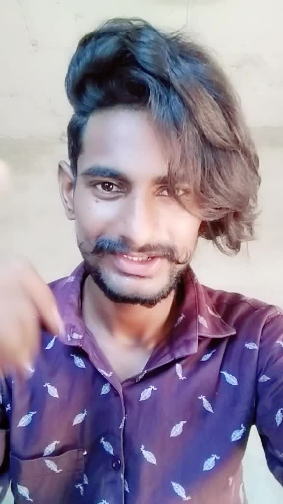 @Vinod Kumar