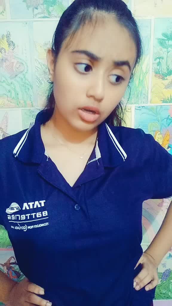 @sonaaaaa