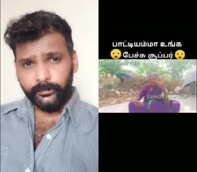 @Suresh_Official✔