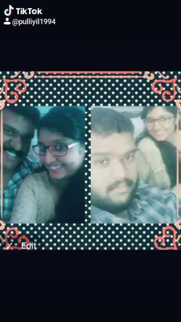 @pulliyil1994