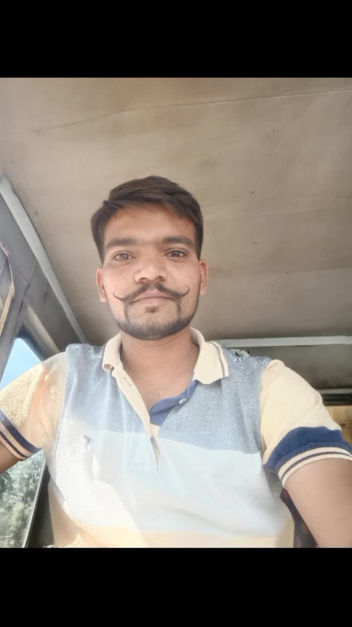@user8558983136054