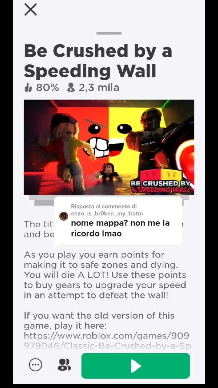 @Fnafroxyballora00