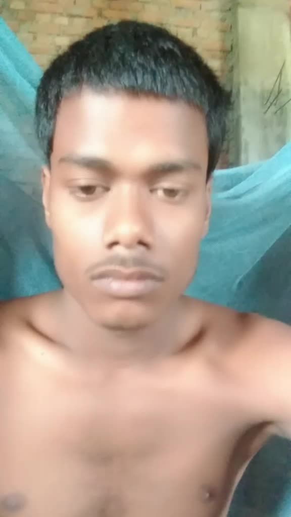 @user8201124620910