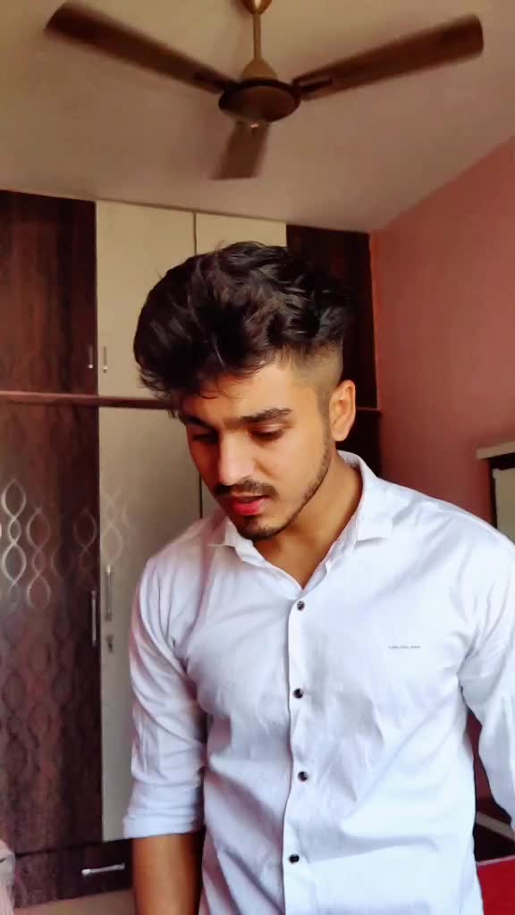 @๐ NIKHIL WAGH ๐