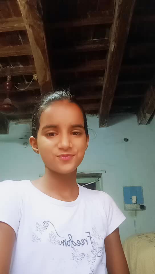 @varshitha