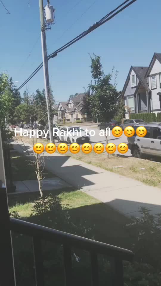 @Nisha sehgal