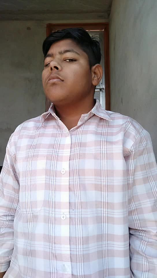 @AmarPawar14