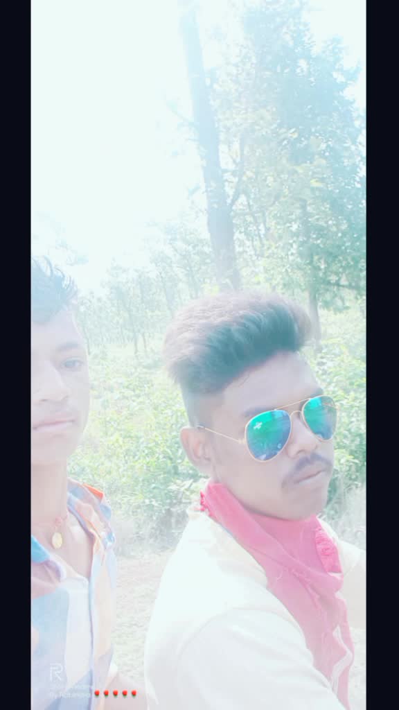 @Raju Mohanta
