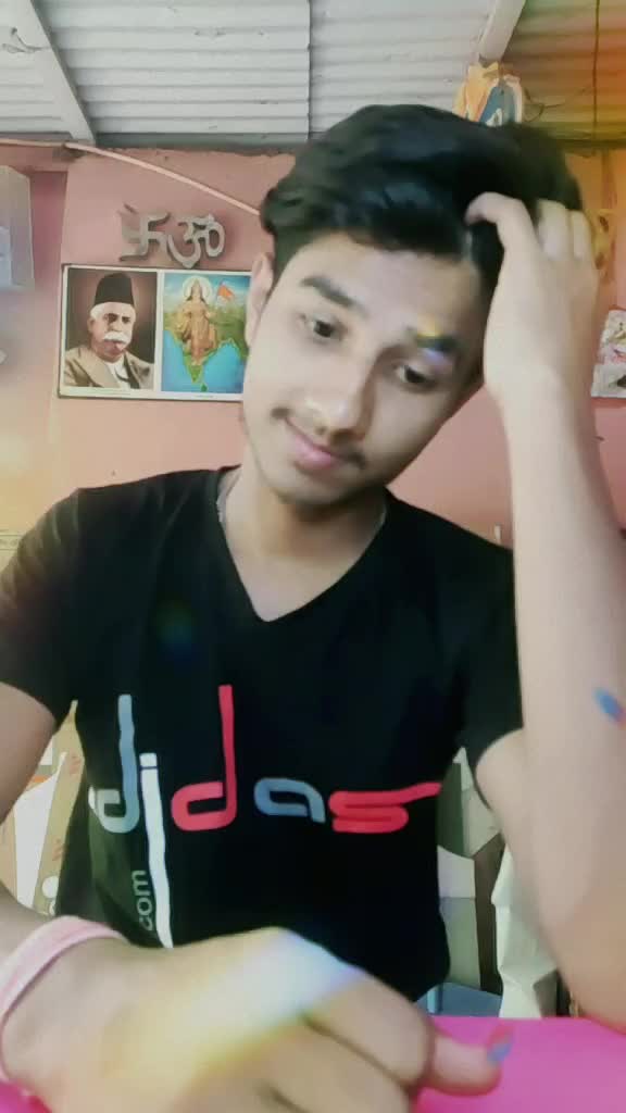 @༒ⓉⒶⓇⓊⓃ🅡🅐🅙🅟🅤🅣༒