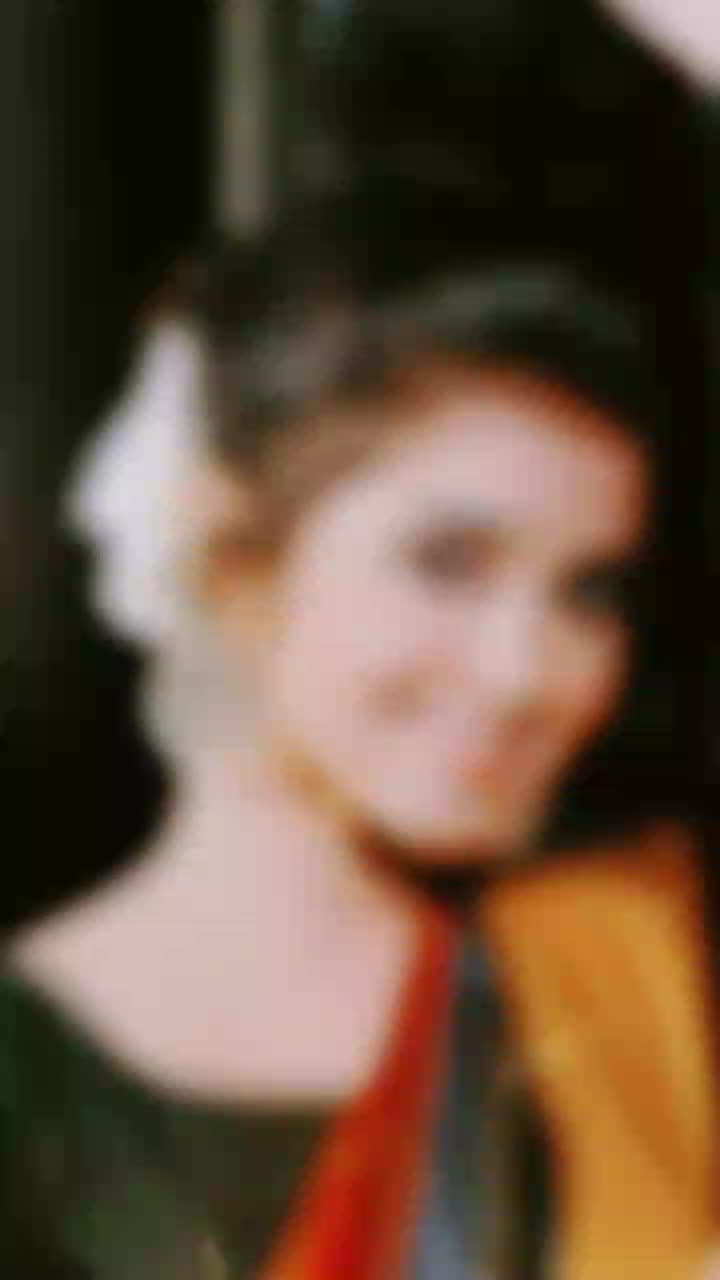 @@hari..siddu