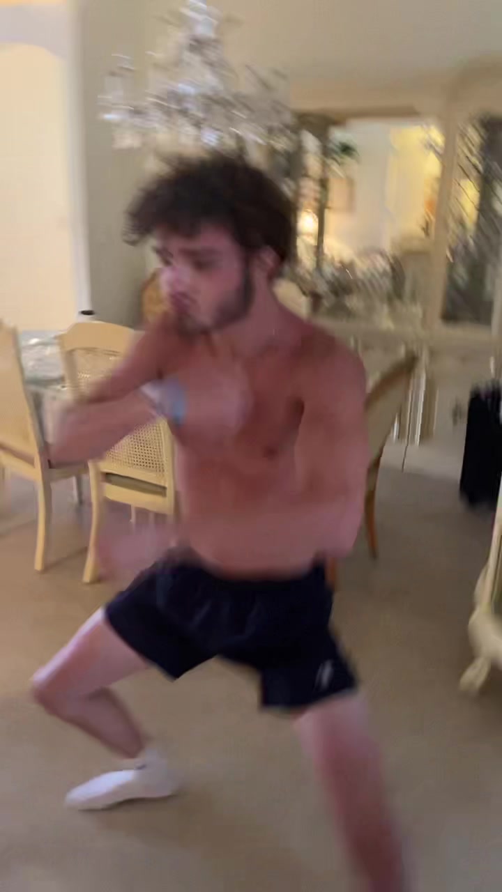 @hhrolferf