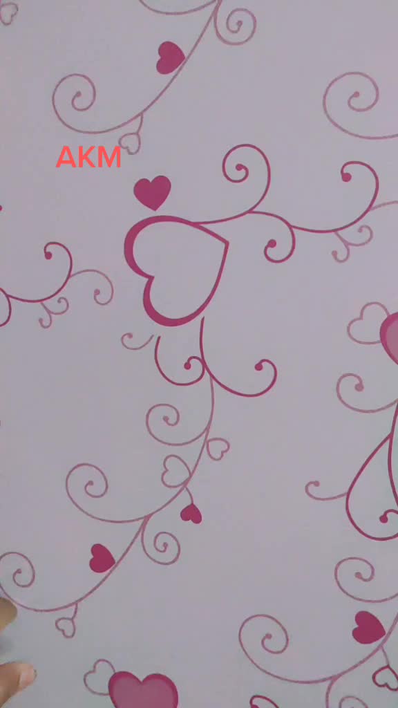 @Nilufar Yasmin